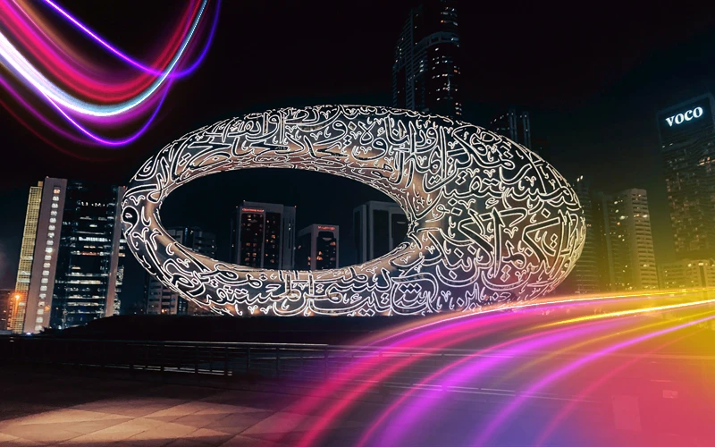 Dubai,-the-city-of-never-ending-delights