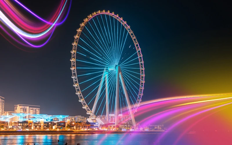 Dubai,-the-city-of-world-records-par-excellence