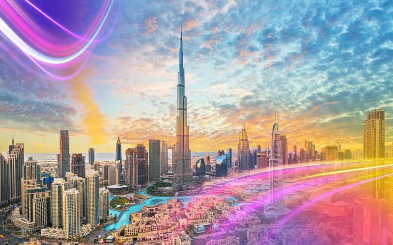 Dubai,-the-city-of-world-records-par-excellence