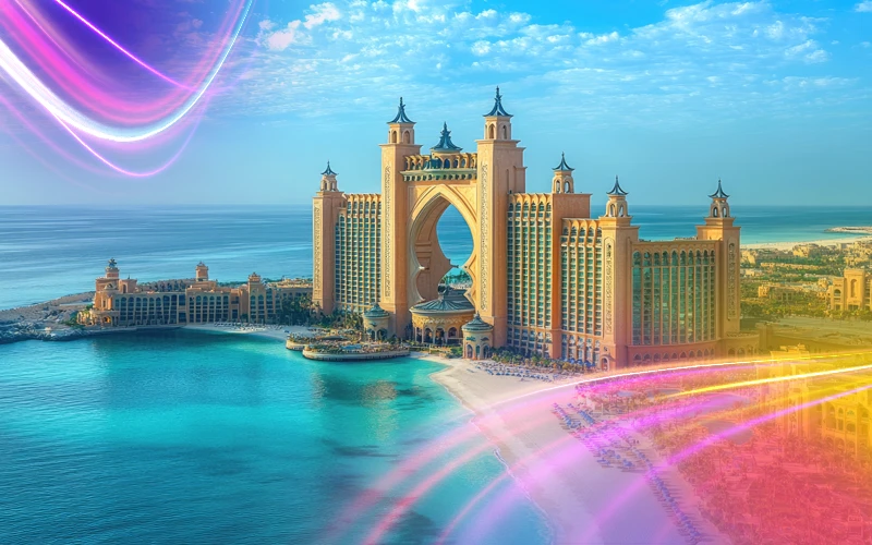 Dubais-hotels-luxury-from-another-world