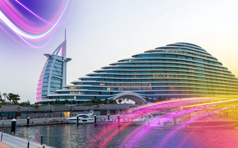 Dubais-hotels-luxury-from-another-world