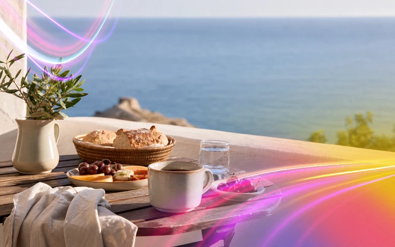 Eat-local-and-avoid-tourist-restaurants-1