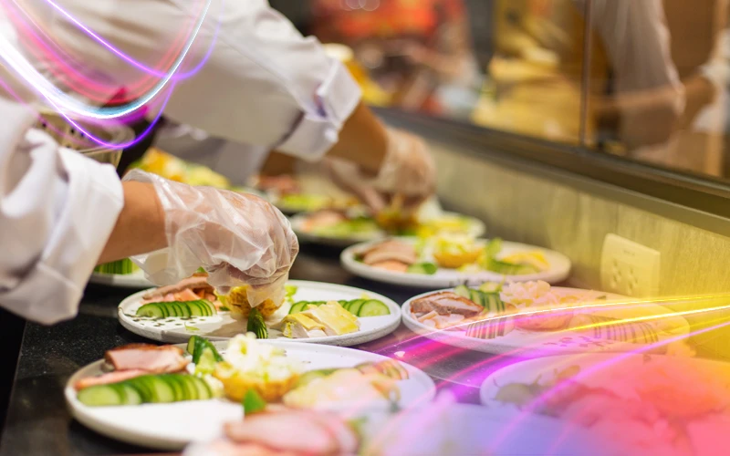 Eat-local-and-avoid-tourist-restaurants-2