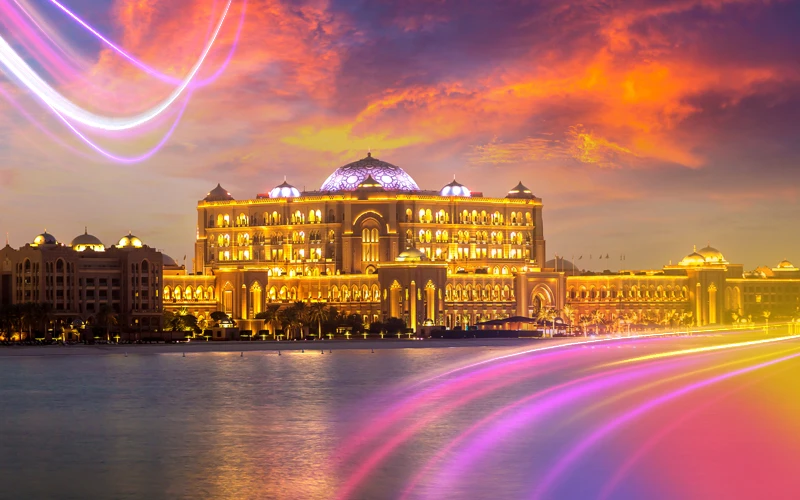 Emirates-Palace-Ultimate-Luxury