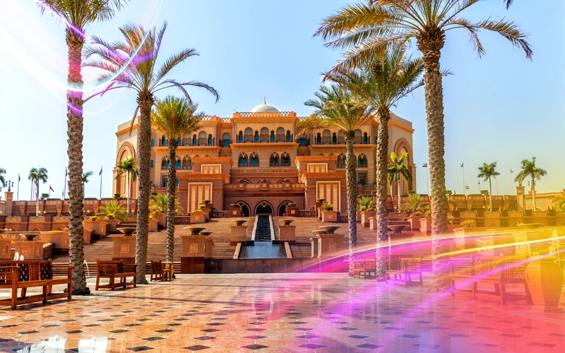 Emirates-Palace-Ultimate-Luxury
