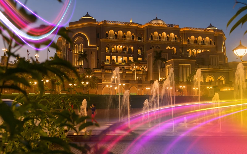 Emirates-Palace-Ultimate-Luxury