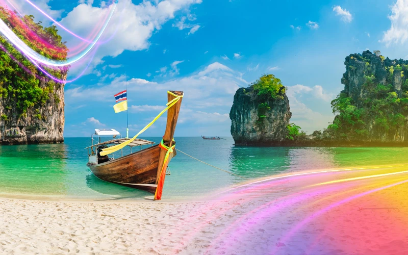Enjoy-free-or-low-cost-activities-and-negotiate-prices-1