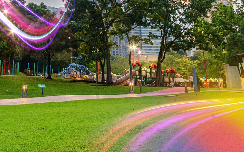 Enjoy-free-or-low-cost-activities-and-negotiate-prices-2