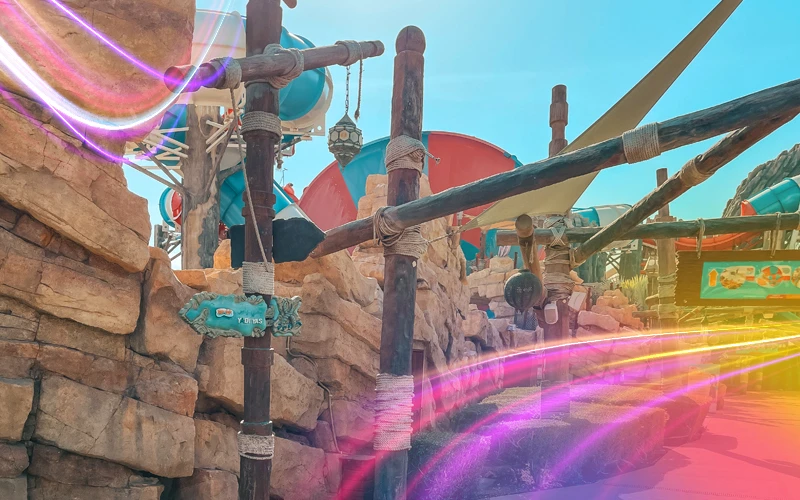 Excitement-at-Yas-Waterworld
