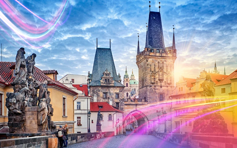 Exploring-the-top-tourist-places-in-Prague