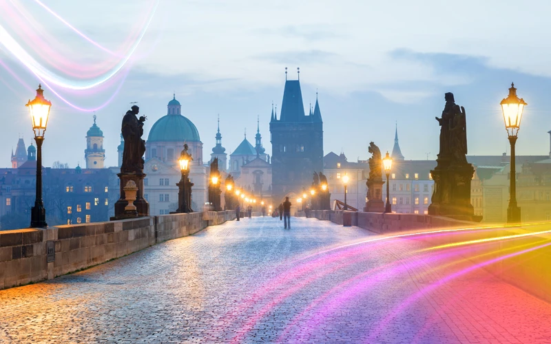 Exploring-the-top-tourist-places-in-Prague