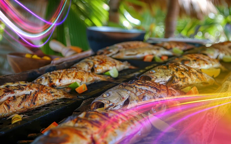 Food-experience-in-the-Maldives