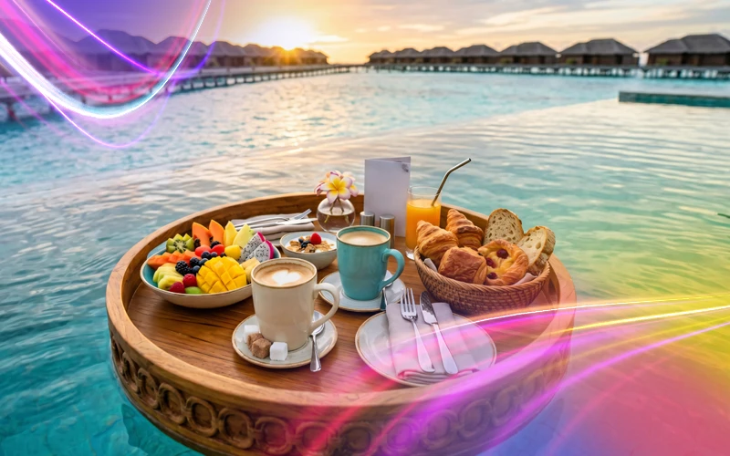 Food-experience-in-the-Maldives