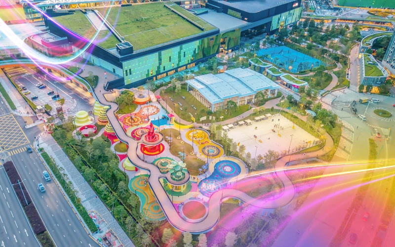 Fun-Family-Activities-Across-Hong-Kong