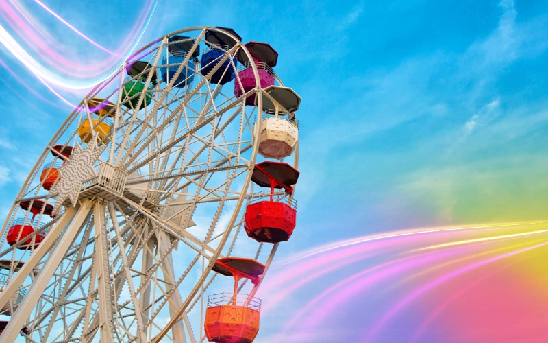 Fun-Family-Activities-Across-Hong-Kong