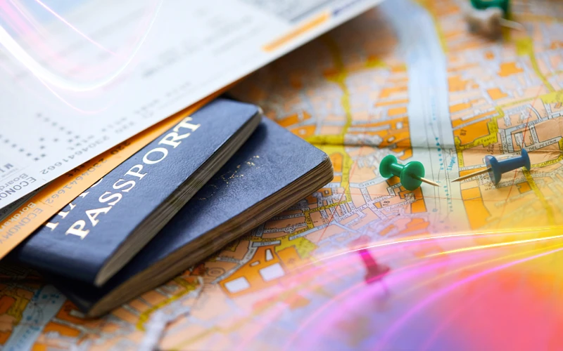 General-and-Essential-Travel-Checklist-for-Every-Traveler