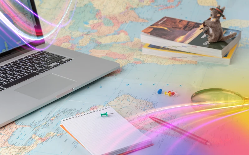 General-and-Essential-Travel-Checklist-for-Every-Traveler
