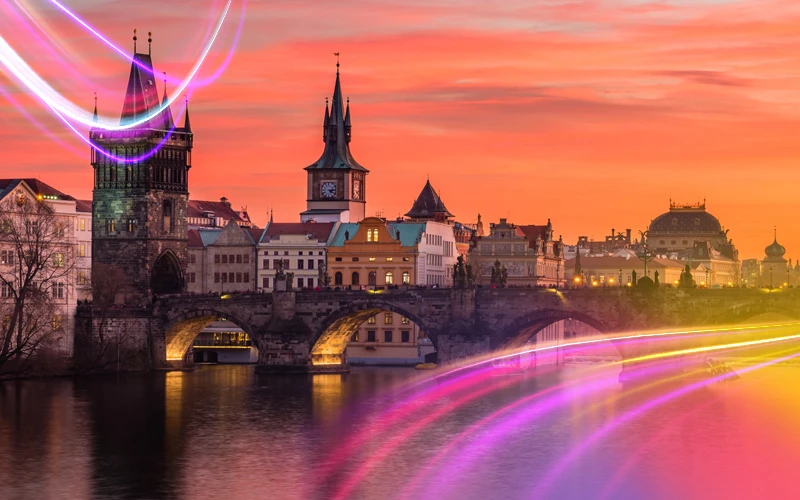 General-tips-for-tourism-in-Prague
