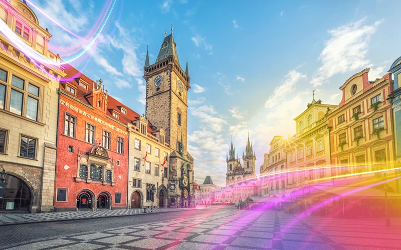 General-tips-for-tourism-in-Prague