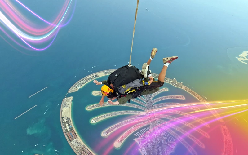 Group-Adventures-to-Raise-the-Adrenaline-Level