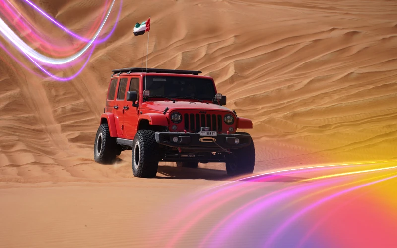 Group-Adventures-to-Raise-the-Adrenaline-Level