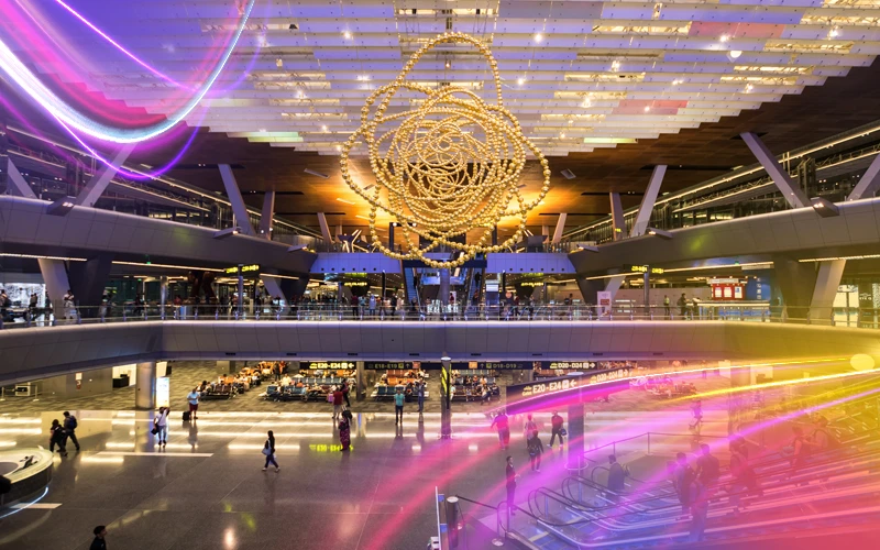 Hamad-International-Airport-is-the-best-in-the-world
