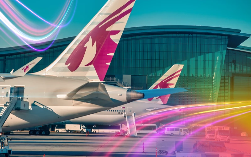 Hamad-International-Airport-is-the-best-in-the-world
