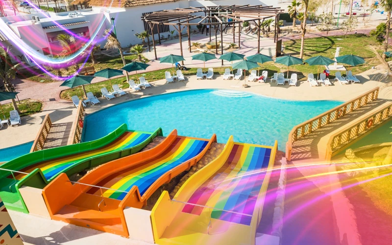Hawana-Aqua-Park-A-day-full-of-water-fun-and-family-adventure