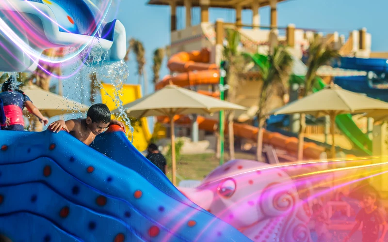 Hawana-Aqua-Park-A-day-full-of-water-fun-and-family-adventure