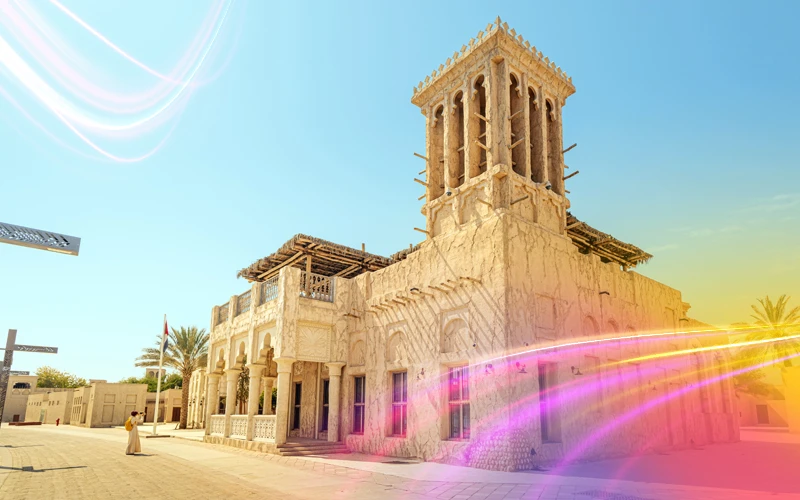 Heritage-Village-A-Dose-of-History