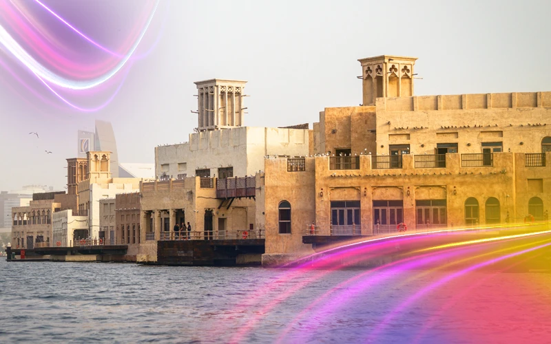 Heritage-Village-A-Dose-of-History