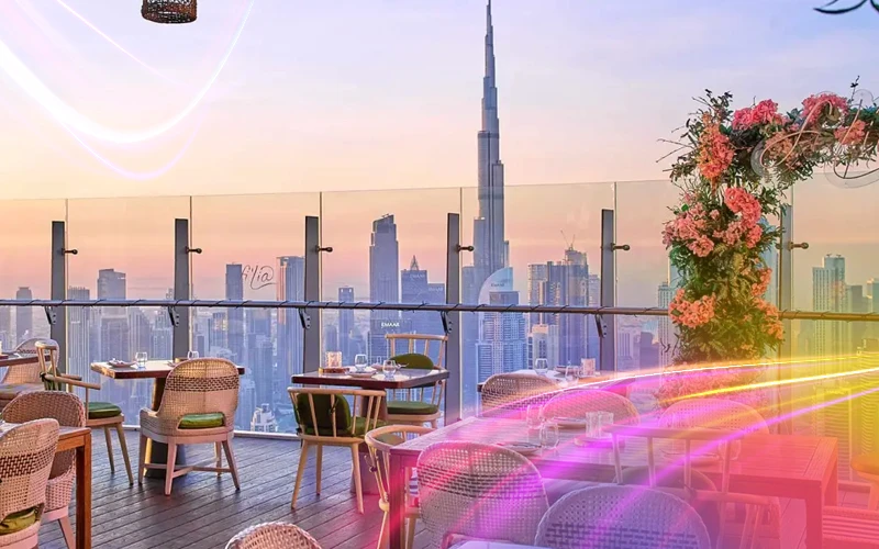 Hidden-and-Unique-Restaurants-for-a-Group-Dining-Experience-in-Dubai