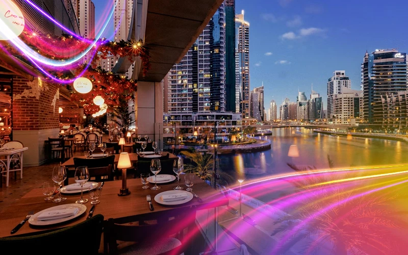 Hidden-and-Unique-Restaurants-for-a-Group-Dining-Experience-in-Dubai