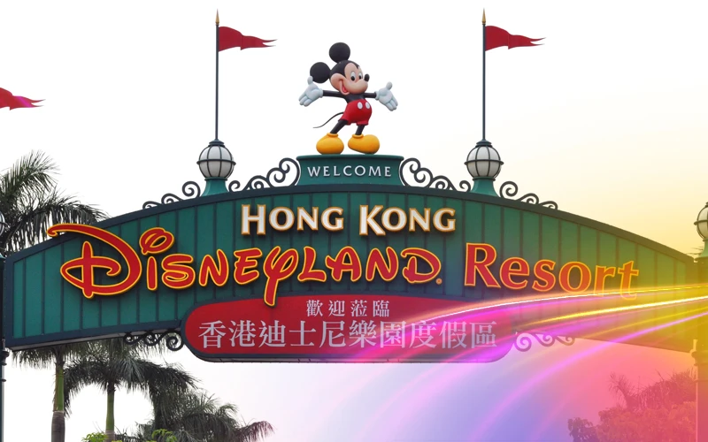 Hong-Kong-Disneyland-Disney-Magic-for-the-Whole-Family