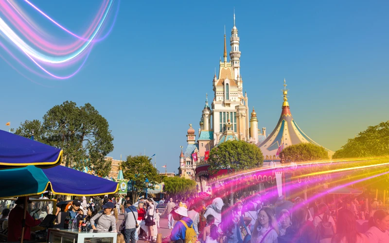 Hong-Kong-Disneyland-Disney-Magic-for-the-Whole-Family