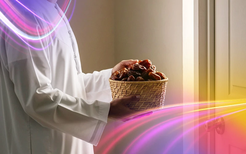 Hosting-Guests-as-a-Religious-and-Social-Duty