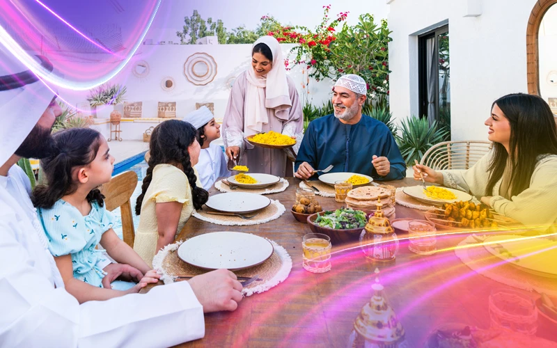 Hosting-Guests-as-a-Religious-and-Social-Duty