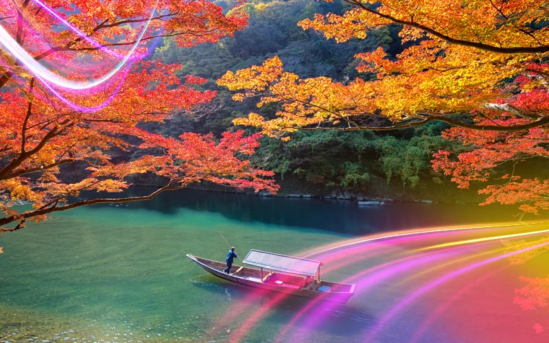 In-November,-Japan-tells-its-stories-in-the-colors-of-autumn