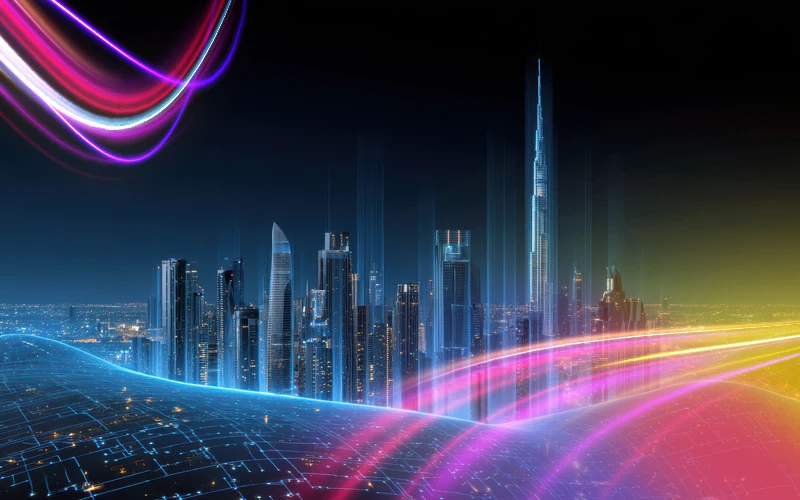 Innovations-from-Dubai-and-how-people-live-the-future-today