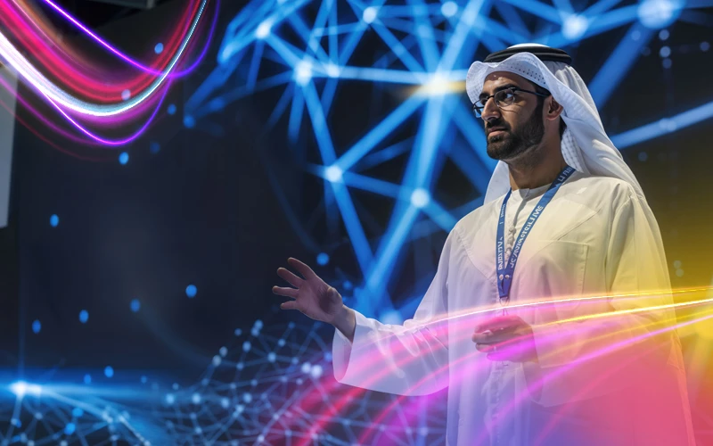Innovations-from-Dubai-and-how-people-live-the-future-today