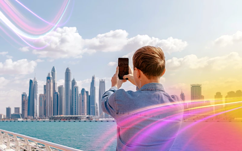 Instagrammable-Spots-for-Stunning-Photos