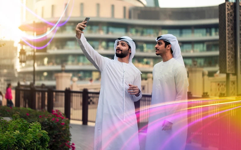 Instagrammable-Spots-for-Stunning-Photos