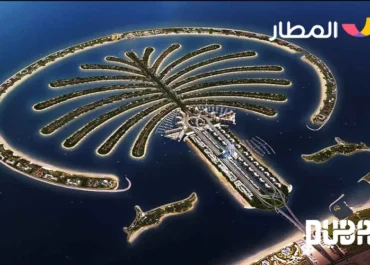 Interesting Facts About Dubai That Will Blow Your Mind