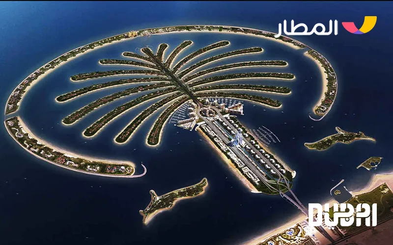 Interesting Facts About Dubai That Will Blow Your Mind