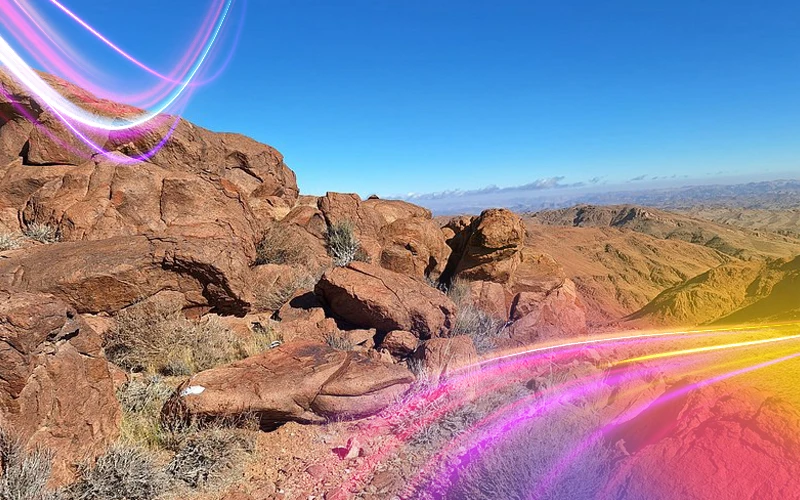 Jabal-Al-Lawz,-Tabuk