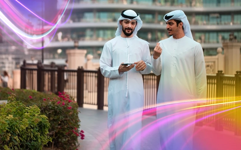 Kandura-for-Men-Simplicity-and-Elegance