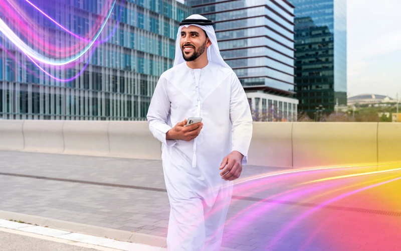 Kandura-for-Men-Simplicity-and-Elegance