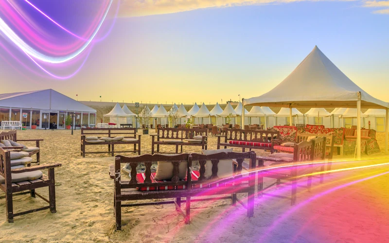 Khor-Al-Adaid-where-the-sea-meets-the-desert