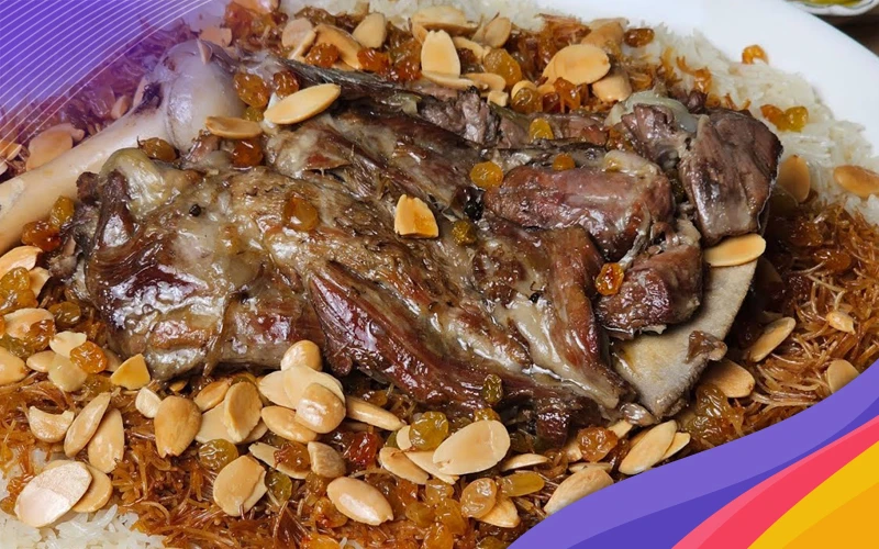 Khuzi-(or-Ghuzi