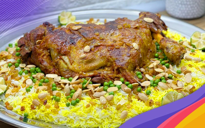 Khuzi-(or-Ghuzi